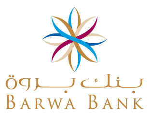 BARWA BANK