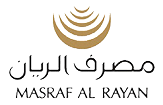 MASRAF AL RAYAN